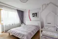 4 room apartment 134 m² Riga, Latvia