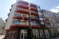 Квартира 2 комнаты 56 м² Бургас, Болгария