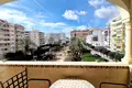 Mieszkanie 2 pokoi 90 m² Fuengirola, Hiszpania