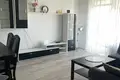 Appartement 2 chambres 52 m² en Dantzig, Pologne