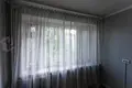 Квартира 2 комнаты 52 м² Минск, Беларусь