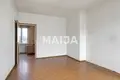 Квартира 3 комнаты 61 м² Helsinki sub-region, Финляндия