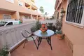 2 bedroom house 101 m² Orihuela, Spain