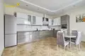 Maison 135 m² Mikalaevicy, Bélarus