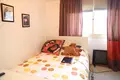 Haus 6 Schlafzimmer 455 m² Limassol District, Cyprus