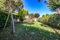 3 bedroom villa 350 m² Sirmione, Italy