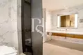 Appartement 2 chambres 116 m² Doubaï, Émirats arabes unis