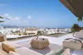 Appartement 4 chambres  Estepona, Espagne