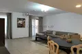 Appartement 1 chambre 1 105 m² Doubaï, Émirats arabes unis