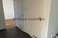 Wohnung 3 Zimmer 67 m² Budapest, Ungarn