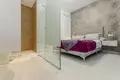 Квартира 3 комнаты 81 м² Торревьеха, Испания