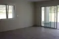 3-Schlafzimmer-Villa 135 m² la Romana, Spanien