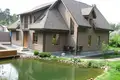 Villa 8 Schlafzimmer 280 m² Rigaer Strand, Lettland