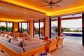 4 bedroom Villa 1 600 m² Phuket, Thailand