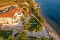 Villa 10 habitaciones  Municipality of Loutraki and Agioi Theodoroi, Grecia