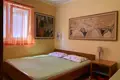 Wohnung 1 Schlafzimmer 51 m² Petrovac, Montenegro