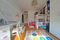 Wohnung 3 Zimmer 66 m² Zagreb, Kroatien