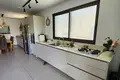 Mieszkanie 3 pokoi 93 m² Tel-Awiw, Izrael