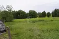 House 65 m² Ozyaritska-Slabadski rural council, Belarus