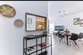 Apartamento 3 habitaciones 125 m² Peyia, Chipre