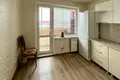 2 bedroom apartment 52 m² Fanipal, Belarus