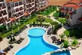 Apartamento 2 habitaciones 93 m² Aheloy, Bulgaria