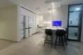 Mieszkanie 5 pokojów 138 m² Jerusalem, Izrael
