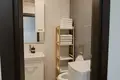 Квартира 4 комнаты 78 м² Будва, Черногория