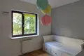 Квартира 3 комнаты 68 м² в Варшаве, Польша