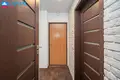 Appartement 1 chambre 30 m² Vilnius, Lituanie