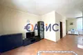 3 bedroom house 145 m² Sveti Vlas, Bulgaria