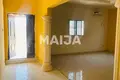 Дом 4 комнаты 180 м² Sanyang, Гамбия