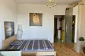 Apartamento 1 habitación 32 m² okrug Ozero Dolgoe, Rusia