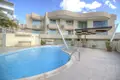 Villa 7 habitaciones 675 m² Municipio de Means Neighborhood, Chipre