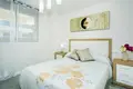 Wohnung 2 Schlafzimmer 75 m² Valencianische Gemeinschaft, Spanien