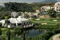 Dom 4 pokoi 264 m² Estepona, Hiszpania