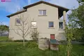 House 150 m² Kuras, Lithuania