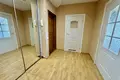 Apartamento 3 habitaciones 81 m² Maguilov, Bielorrusia