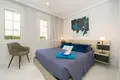 Wohnung 3 Schlafzimmer 234 m² Altea, Spanien