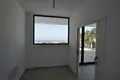5 bedroom apartment 497 m² Miraverde, Spain