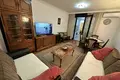 Wohnung 3 zimmer 60 m² Bar, Montenegro