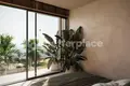 1 bedroom apartment  Canggu, Indonesia