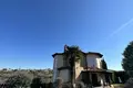 4 bedroom Villa 380 m² Trilofos, Greece