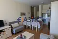 Mieszkanie 3 pokoi 98 m² Sweti Włas, Bułgaria