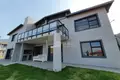 4 bedroom Villa 380 m² Tbilisi, Georgia