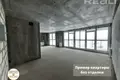 Квартира 2 комнаты 37 м² Минск, Беларусь