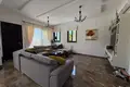 Dom 3 pokoi 160 m² Peyia, Cypr