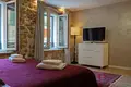 Appartement 35 m² Grad Split, Croatie