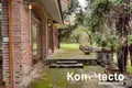 4 bedroom house 544 m² Mexico City, Mexico