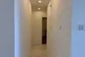 Mieszkanie 2 pokoi  Limassol, Cypr